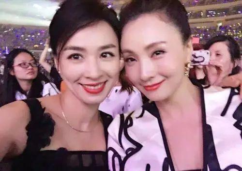 张庭夫妇爆料事件真相视频,揭秘幕后真相与心路历程 第3张 张庭夫妇爆料事件真相视频,揭秘幕后真相与心路历程 第3张