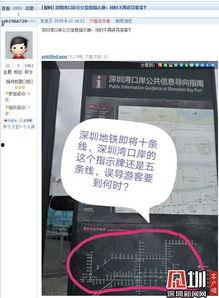 深圳爆料新闻电话号码,揭秘城市背后那些不为人知的秘密  第1张