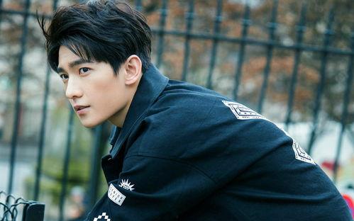 娱乐大晨姐爆料杨洋视频,娱乐大晨姐独家爆料引热议 第1张 娱乐大晨姐爆料杨洋视频,娱乐大晨姐独家爆料引热议 第1张